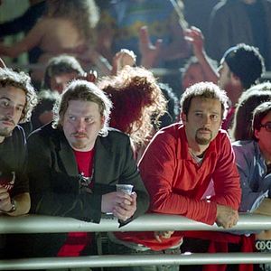 Bilder La Febbre - Fieber