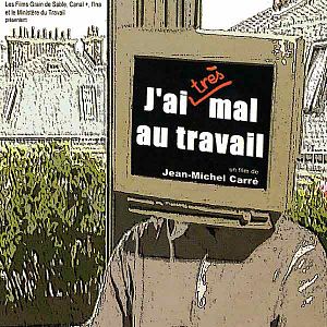 Bilder Jean-Michel Carré