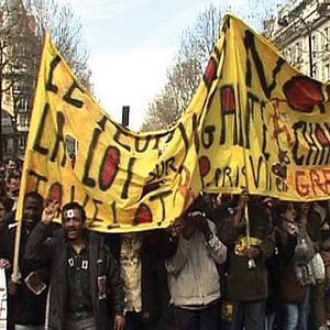 Bilder Jean-Michel Carré