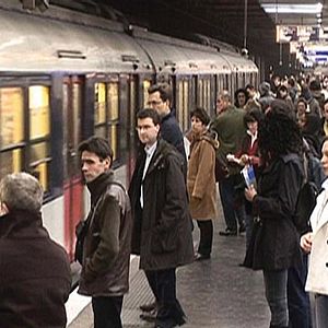 Bilder Jean-Michel Carré