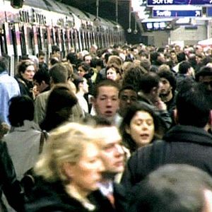 Bilder Jean-Michel Carré