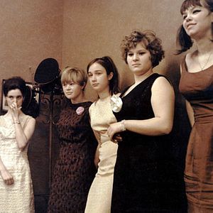 Bilder Der Feuerwehrball