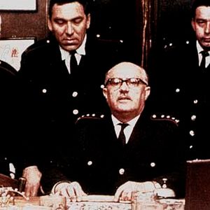 Bilder Der Feuerwehrball