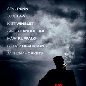 Bilder Das Spiel der Macht