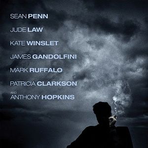 Bilder Das Spiel der Macht