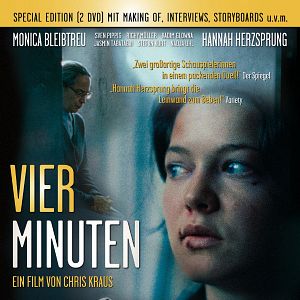 Bilder Vier Minuten