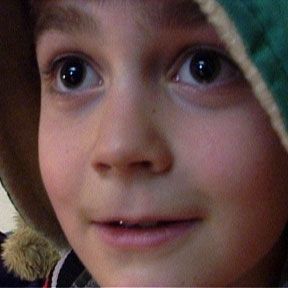 Bilder Brinkmanns Zorn