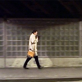 Bilder Brinkmanns Zorn