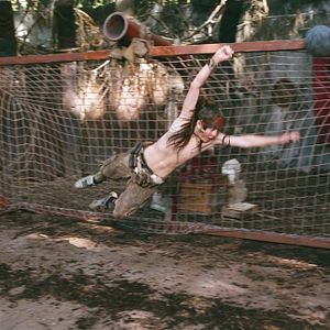 Bilder Die Wilden Kerle 4