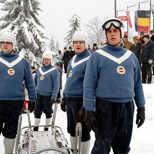 Bilder Schwere Jungs