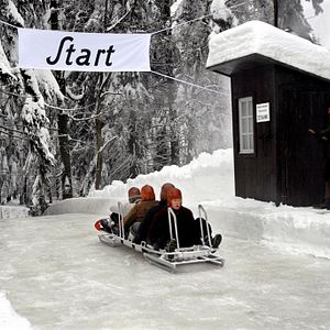 Bilder Schwere Jungs