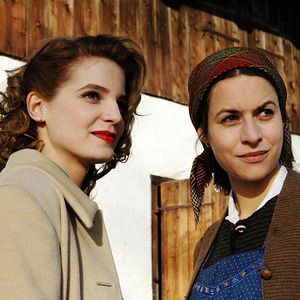 Bilder Schwere Jungs