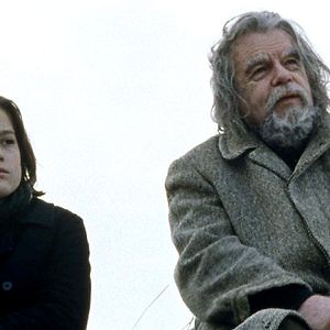 Bilder Sandrine Veysset