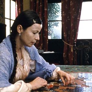 Bilder Sandrine Veysset