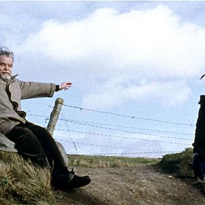 Bilder Sandrine Veysset