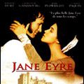 Bilder Jane Eyre