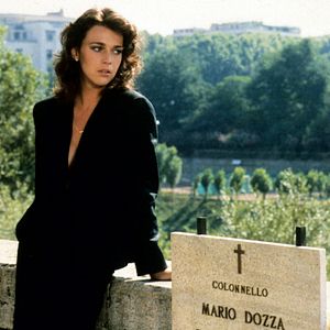 Bilder Teufel im Leib