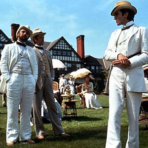 Bilder Daniel Day-Lewis