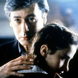 Bilder Nur der Hauch eines Zweifels