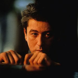 Bilder Nur der Hauch eines Zweifels