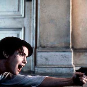 Bilder Barbet Schroeder