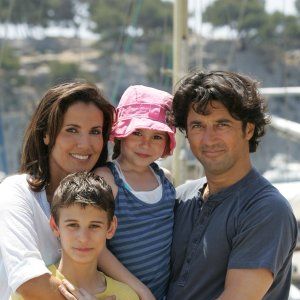 Bilder Morgane Kerhousse