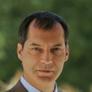 Bilder Samuel Labarthe