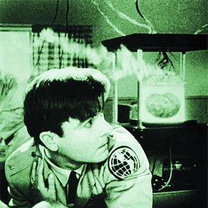 Bilder The Outer Limits - 1963