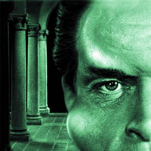 Bilder The Outer Limits - 1963