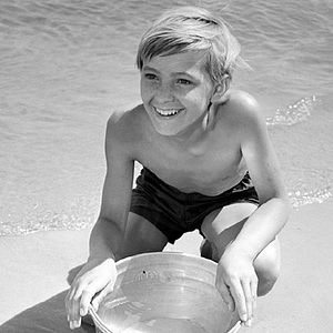 Bilder Andreï Tarkovsky