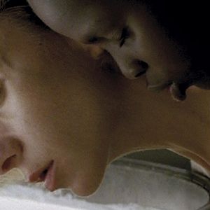 Bilder Sylvie Testud