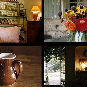 Bilder Jean-Paul Fargier