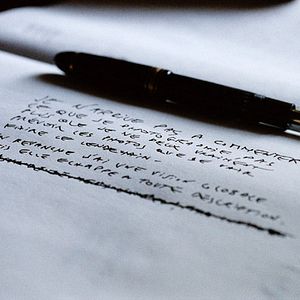 Bilder Jean-Paul Fargier