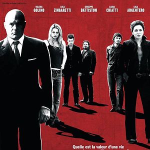 Bilder A casa nostra