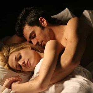 Bilder A casa nostra