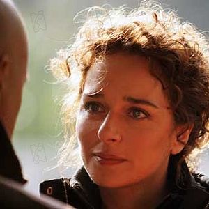 Bilder A casa nostra