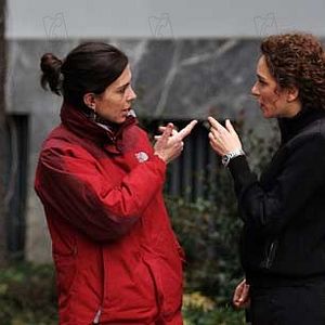 Bilder A casa nostra