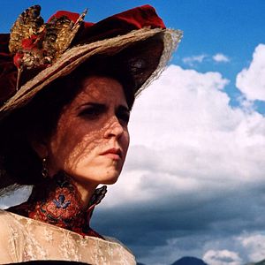 Bilder 24 Hours in the Life of a Woman