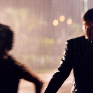 Bilder 24 Hours in the Life of a Woman