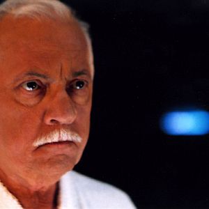 Bilder 24 Hours in the Life of a Woman