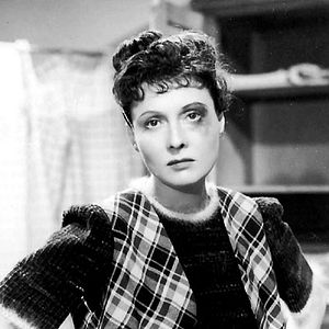 Bilder Hotel du Nord