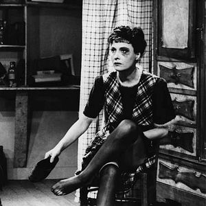 Bilder Hotel du Nord