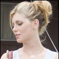 Bilder Diora Baird