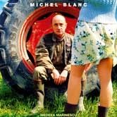 Bilder Sie sind ein schöner Mann