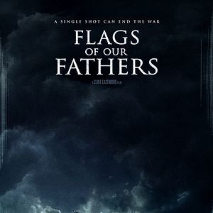 Bilder Flags of Our Fathers