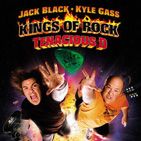 Bilder Kings of Rock - Tenacious D