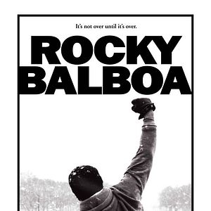 Bilder Rocky Balboa