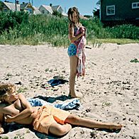 Bilder Die Farbe der Milch