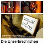 Bilder Die Unzerbrechlichen