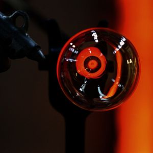 Bilder Die Unzerbrechlichen